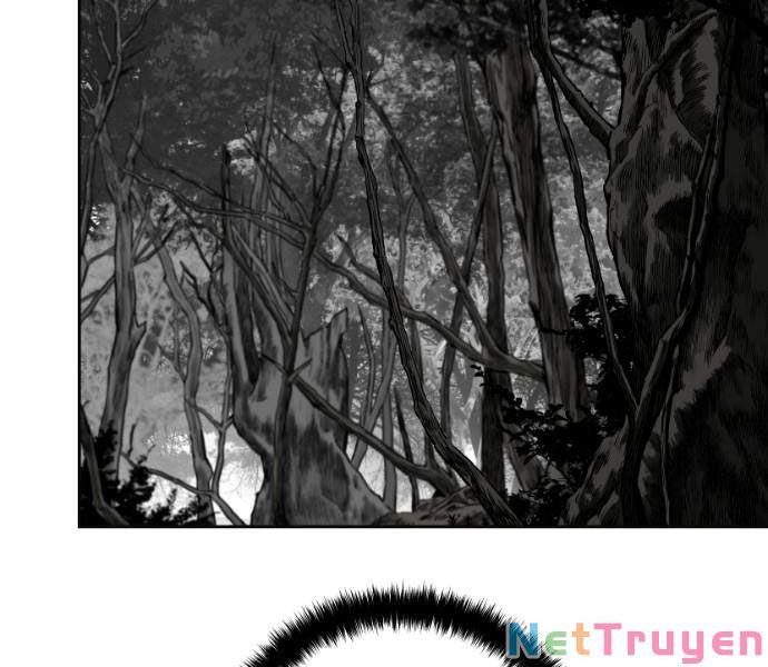 Sát Thủ Anh Vũ Chap 61 - Next Chap 62