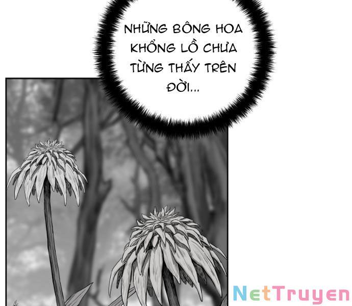 Sát Thủ Anh Vũ Chap 61 - Next Chap 62