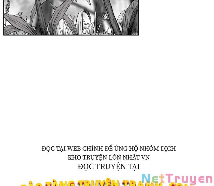 Sát Thủ Anh Vũ Chap 61 - Next Chap 62