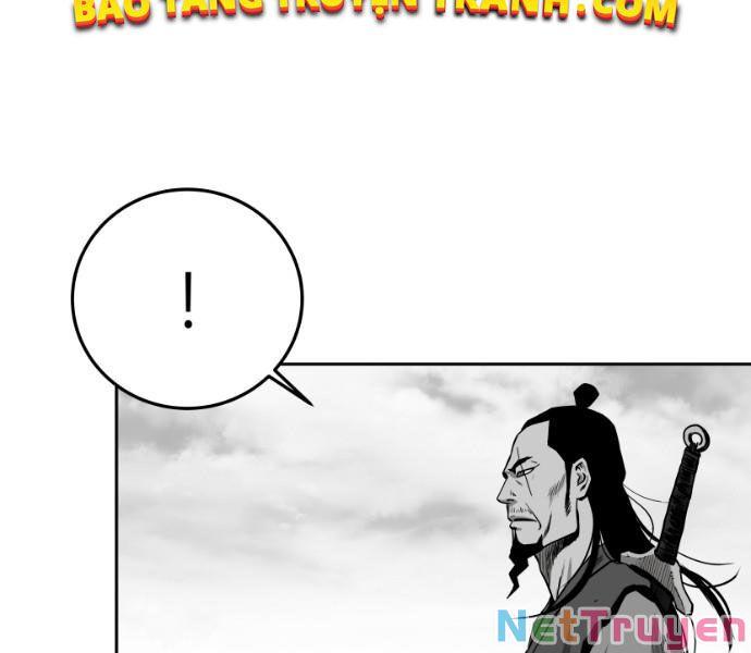 Sát Thủ Anh Vũ Chap 61 - Next Chap 62