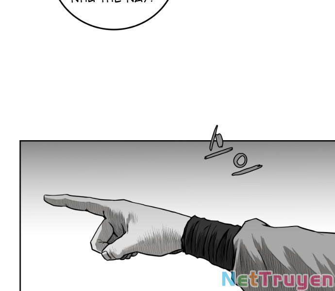 Sát Thủ Anh Vũ Chap 61 - Next Chap 62