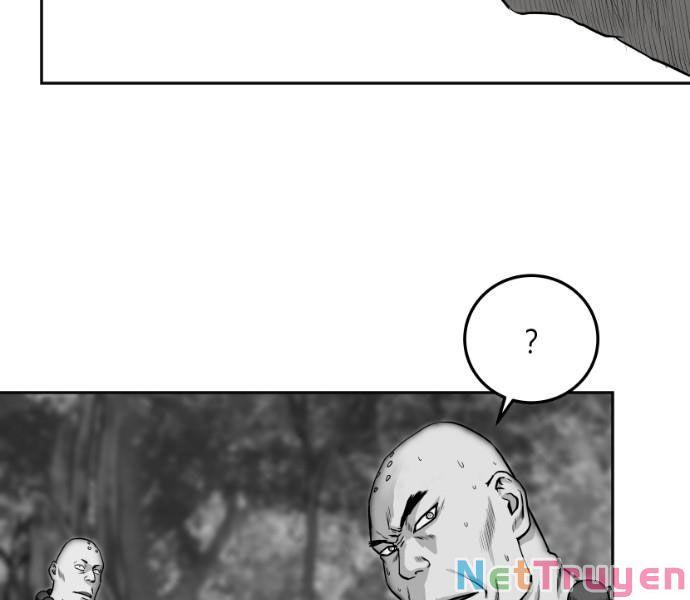 Sát Thủ Anh Vũ Chap 61 - Next Chap 62