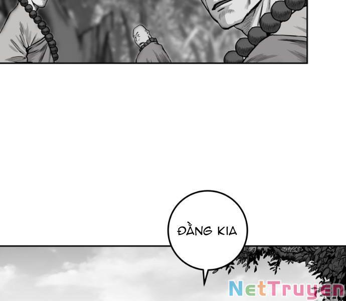 Sát Thủ Anh Vũ Chap 61 - Next Chap 62