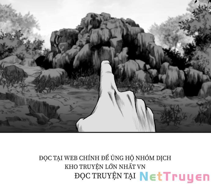 Sát Thủ Anh Vũ Chap 61 - Next Chap 62