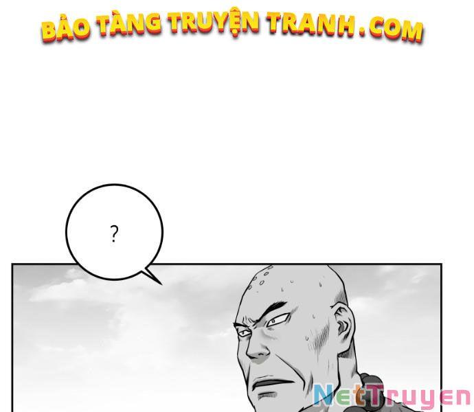 Sát Thủ Anh Vũ Chap 61 - Next Chap 62