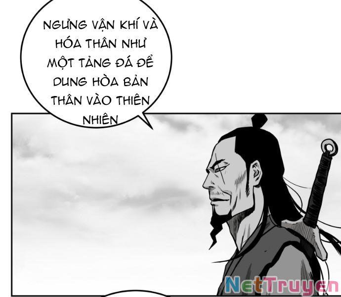Sát Thủ Anh Vũ Chap 61 - Next Chap 62