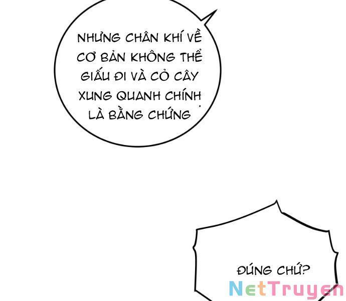 Sát Thủ Anh Vũ Chap 61 - Next Chap 62