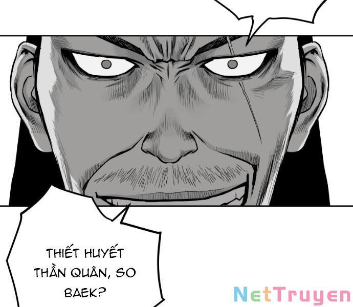 Sát Thủ Anh Vũ Chap 61 - Next Chap 62