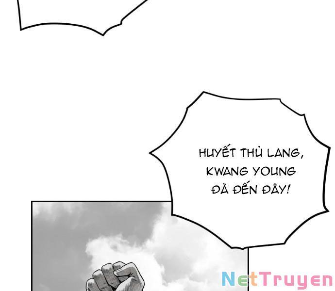 Sát Thủ Anh Vũ Chap 61 - Next Chap 62