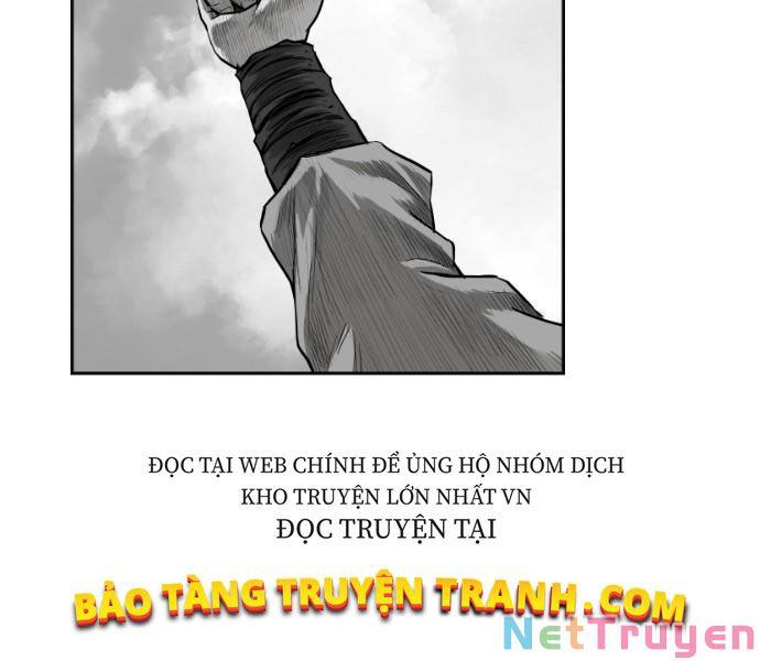 Sát Thủ Anh Vũ Chap 61 - Next Chap 62