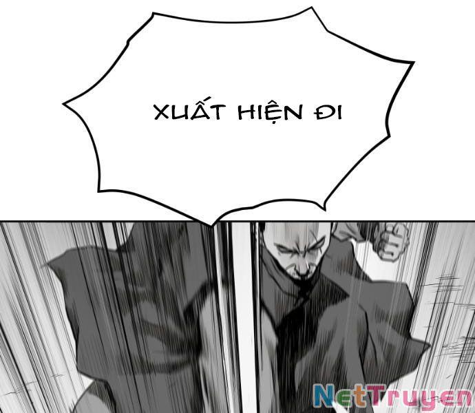 Sát Thủ Anh Vũ Chap 61 - Next Chap 62
