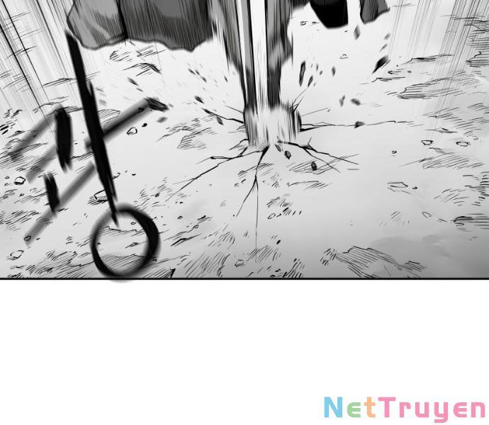 Sát Thủ Anh Vũ Chap 61 - Next Chap 62