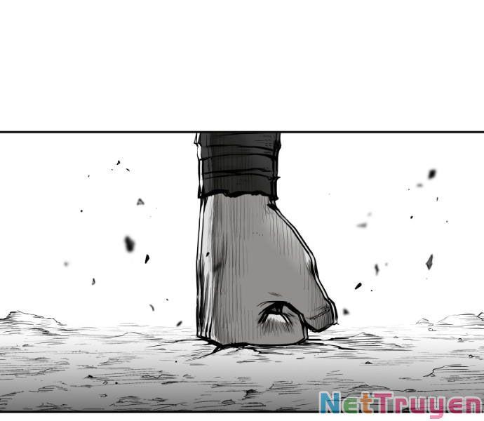 Sát Thủ Anh Vũ Chap 61 - Next Chap 62
