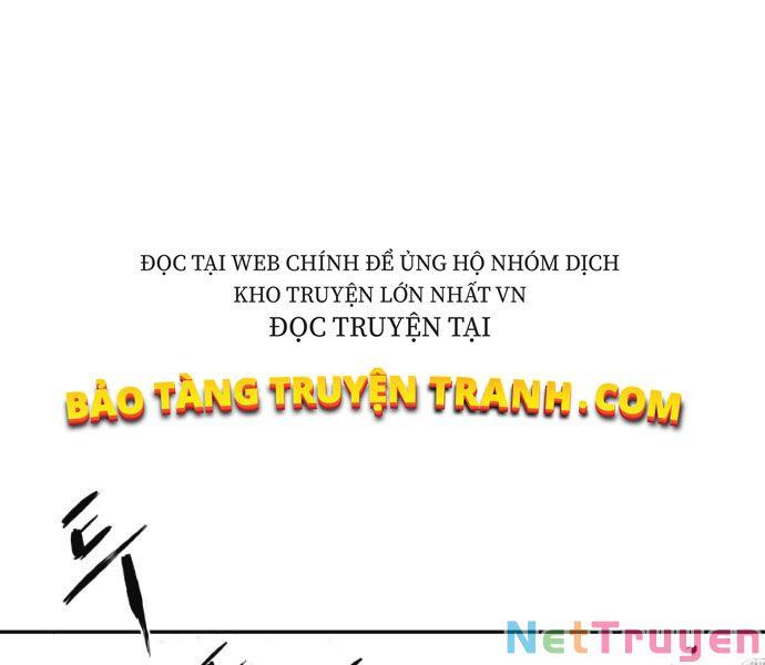 Sát Thủ Anh Vũ Chap 61 - Next Chap 62