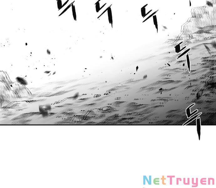 Sát Thủ Anh Vũ Chap 61 - Next Chap 62