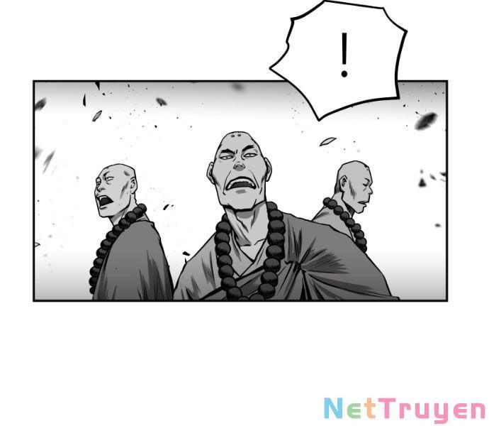 Sát Thủ Anh Vũ Chap 61 - Next Chap 62