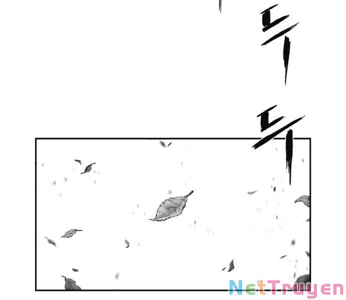 Sát Thủ Anh Vũ Chap 61 - Next Chap 62