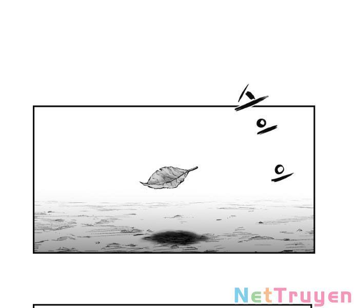 Sát Thủ Anh Vũ Chap 61 - Next Chap 62