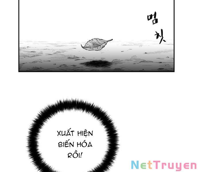 Sát Thủ Anh Vũ Chap 61 - Next Chap 62