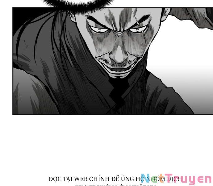 Sát Thủ Anh Vũ Chap 61 - Next Chap 62