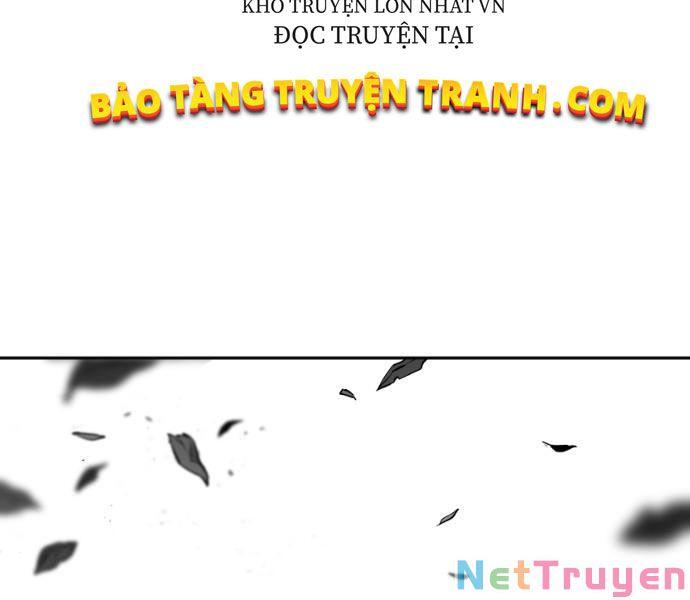 Sát Thủ Anh Vũ Chap 61 - Next Chap 62