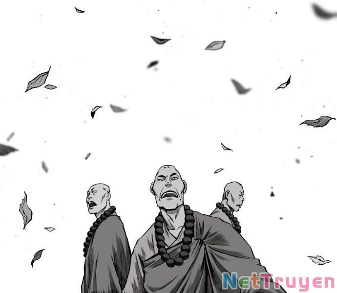 Sát Thủ Anh Vũ Chap 61 - Next Chap 62