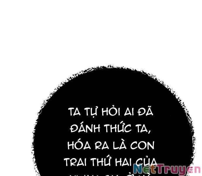 Sát Thủ Anh Vũ Chap 61 - Next Chap 62