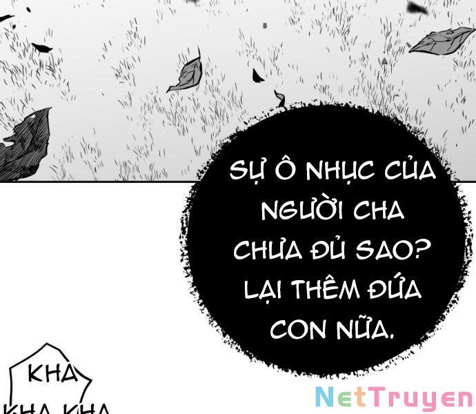 Sát Thủ Anh Vũ Chap 61 - Next Chap 62