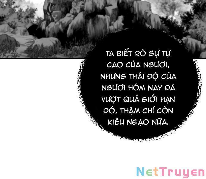 Sát Thủ Anh Vũ Chap 61 - Next Chap 62