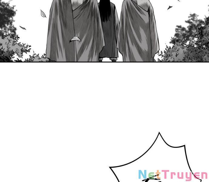 Sát Thủ Anh Vũ Chap 61 - Next Chap 62