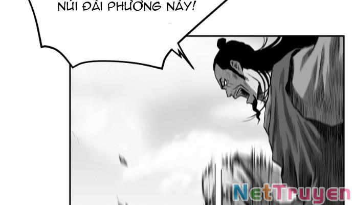 Sát Thủ Anh Vũ Chap 61 - Next Chap 62