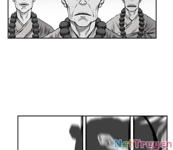 Sát Thủ Anh Vũ Chap 61 - Next Chap 62