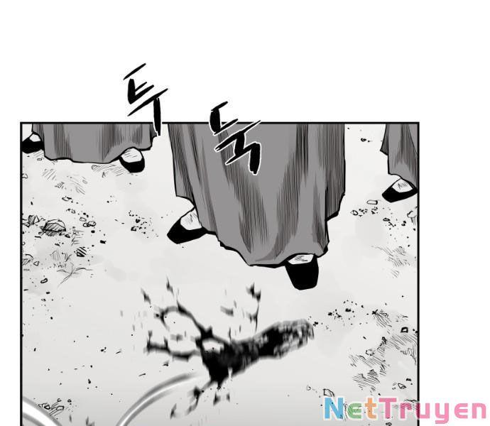 Sát Thủ Anh Vũ Chap 61 - Next Chap 62