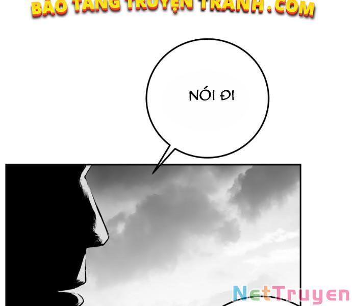 Sát Thủ Anh Vũ Chap 61 - Next Chap 62