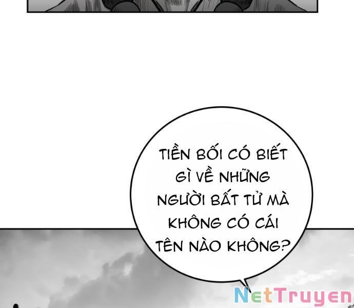 Sát Thủ Anh Vũ Chap 61 - Next Chap 62