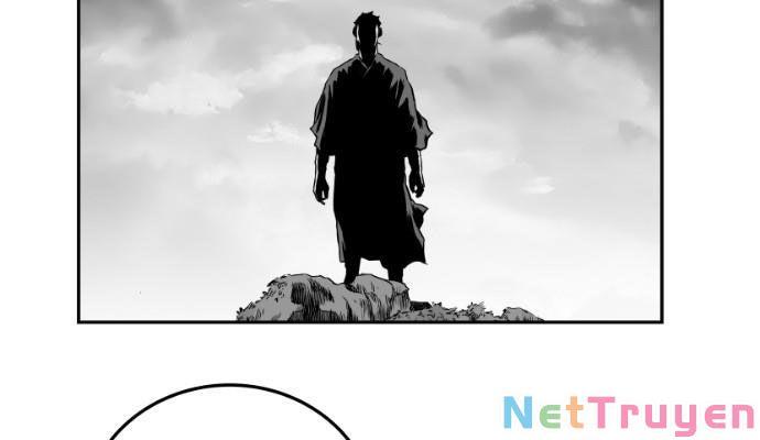 Sát Thủ Anh Vũ Chap 61 - Next Chap 62