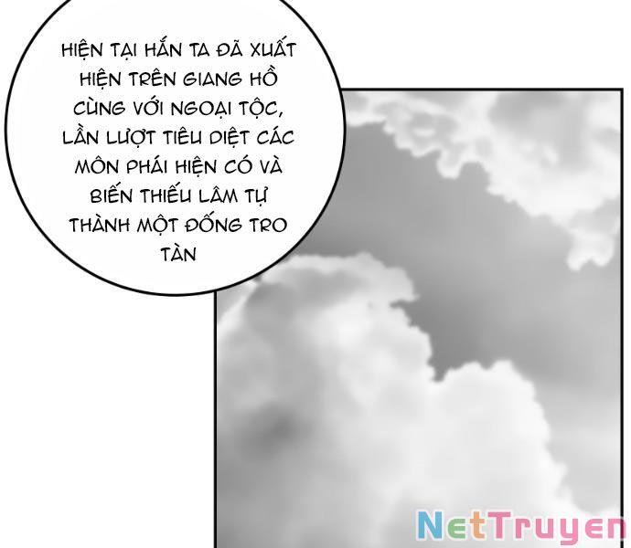 Sát Thủ Anh Vũ Chap 61 - Next Chap 62