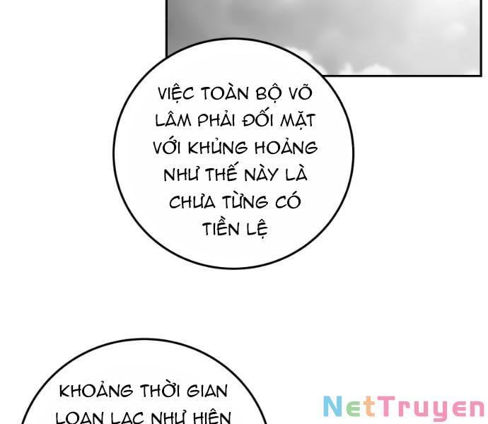 Sát Thủ Anh Vũ Chap 61 - Next Chap 62