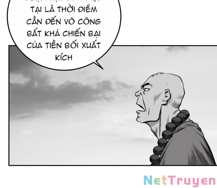 Sát Thủ Anh Vũ Chap 61 - Next Chap 62