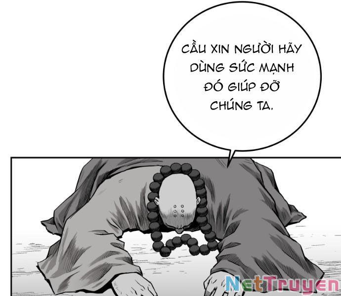 Sát Thủ Anh Vũ Chap 61 - Next Chap 62