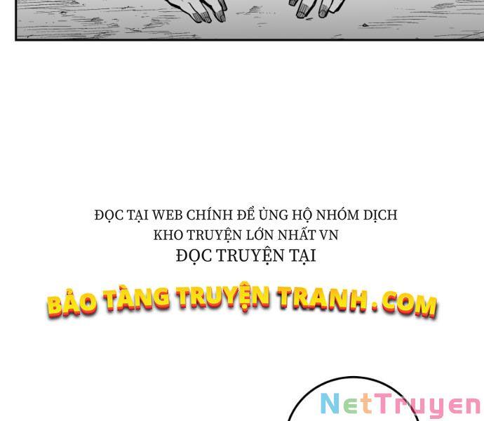Sát Thủ Anh Vũ Chap 61 - Next Chap 62