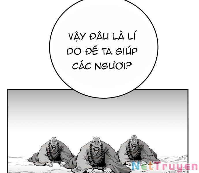 Sát Thủ Anh Vũ Chap 61 - Next Chap 62
