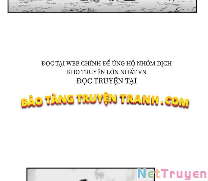 Sát Thủ Anh Vũ Chap 61 - Next Chap 62