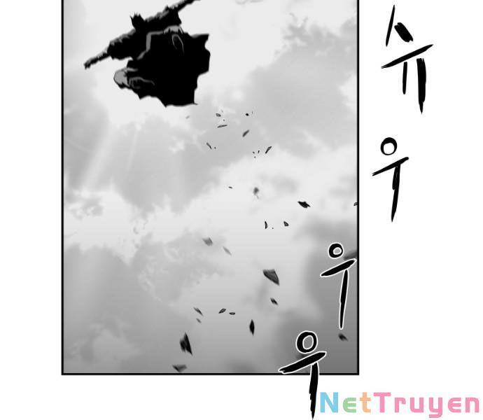 Sát Thủ Anh Vũ Chap 61 - Next Chap 62