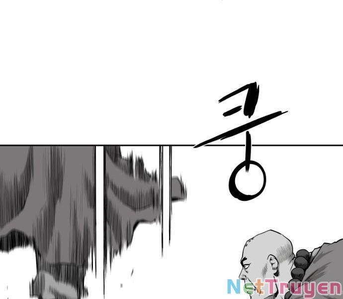 Sát Thủ Anh Vũ Chap 61 - Next Chap 62