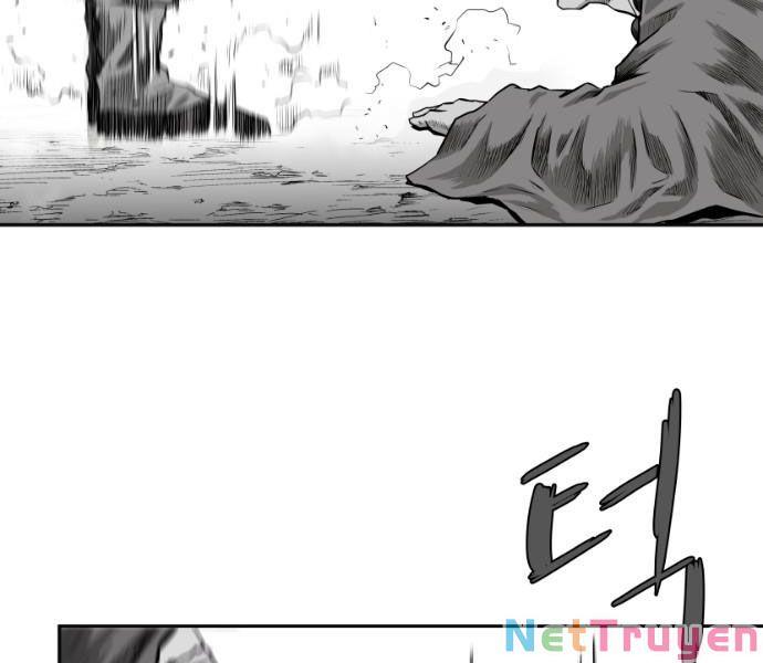 Sát Thủ Anh Vũ Chap 61 - Next Chap 62