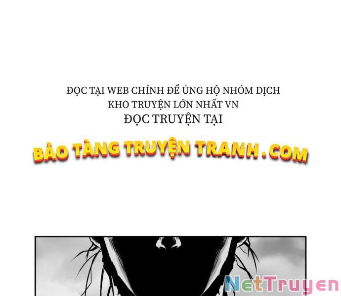 Sát Thủ Anh Vũ Chap 61 - Next Chap 62