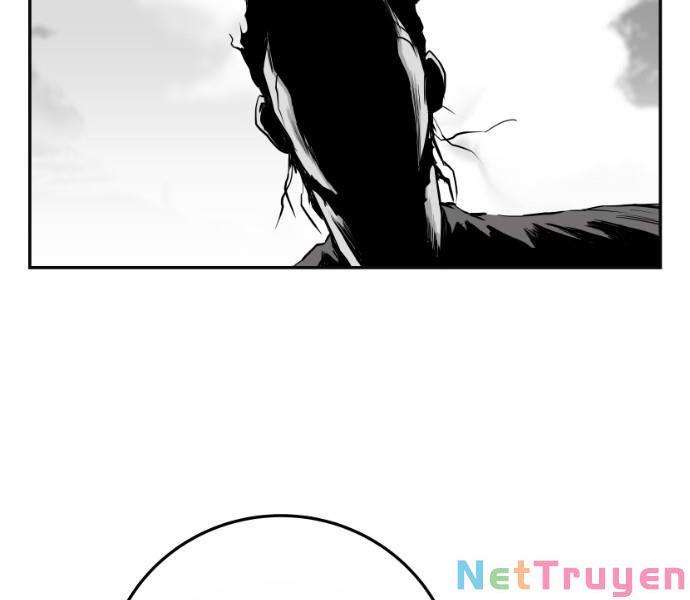 Sát Thủ Anh Vũ Chap 61 - Next Chap 62