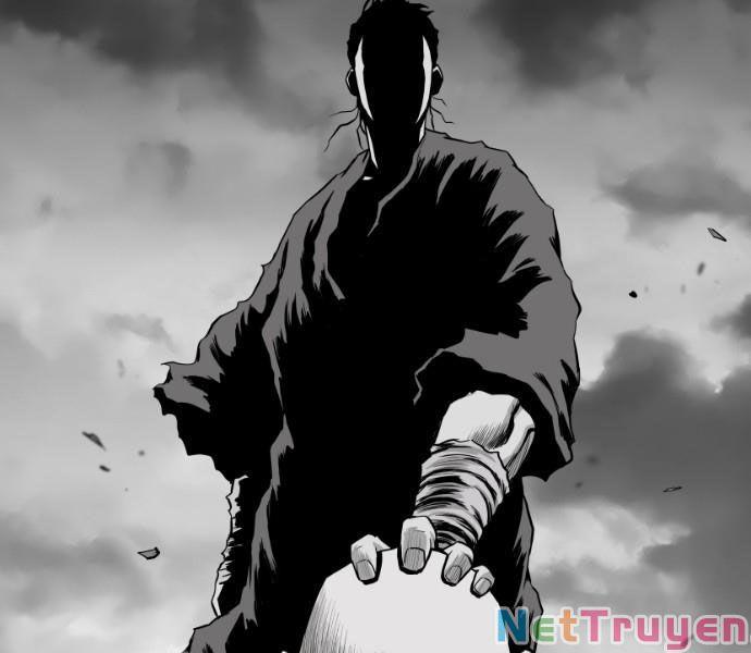 Sát Thủ Anh Vũ Chap 61 - Next Chap 62