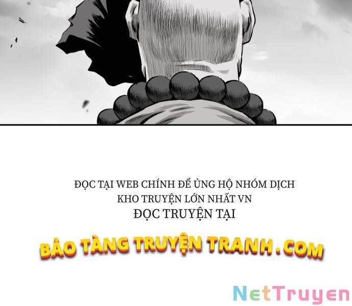 Sát Thủ Anh Vũ Chap 61 - Next Chap 62